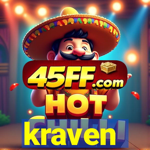 kraven - o caçador filme completo dublado topflix